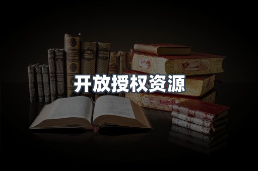 海外电子书